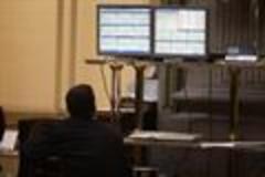 El Ibex abre con una caída del 0,22%, con la prima en los 305 puntos