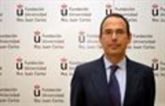 El PSOE dice que el Gobierno no quiere generalizar la cancelación de cláusulas suelo a todos los bancos