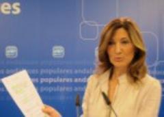 El PP propone suprimir las expropiaciones de la ley de vivienda