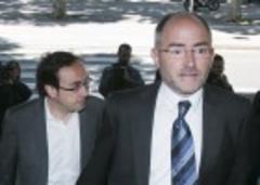 un constructor ratifica que pagó comisiones en el ‘caso adigsa’