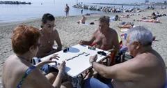 El PSOE descarta un pacto sobre las pensiones sin cambios profundos