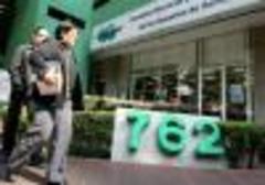 Bancos imponen cláusulas ilegales en créditos de nómina