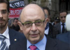 Malestar en el PP por el error y las escasas explicaciones de Hacienda