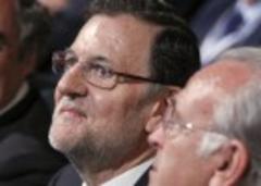 Rajoy presenta su reforma estatal sin poder imponer nada a las autonomías