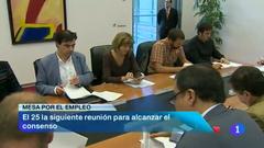 telenavarra 2 - 18/06/2013